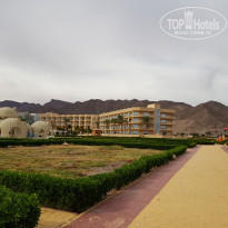 фото из отзыва ID 1895403