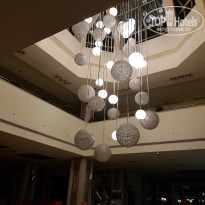 фото из отзыва ID 1895403