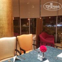 фото из отзыва ID 1895418