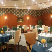 фото из отзыва ID 1895418