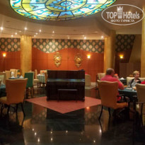 фото из отзыва ID 1895418