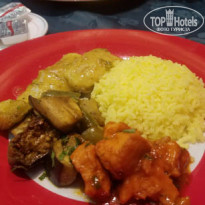 фото из отзыва ID 1895418