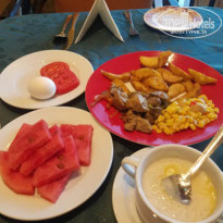 фото из отзыва ID 1895418