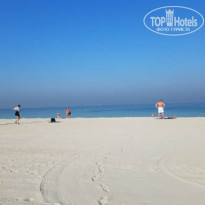 фото из отзыва ID 1895418