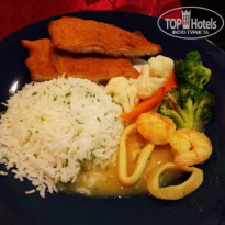 фото из отзыва ID 1895418