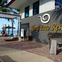 фото из отзыва ID 1895427