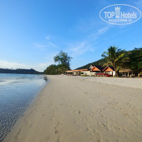 фото из отзыва ID 1895427