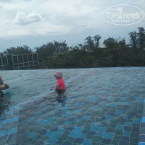 фото из отзыва ID 1895434