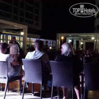 фото из отзыва ID 1895467