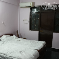 фото из отзыва ID 1895476