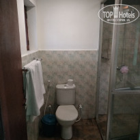 фото из отзыва ID 1895489