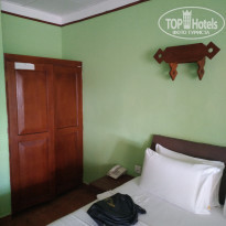 фото из отзыва ID 1895489