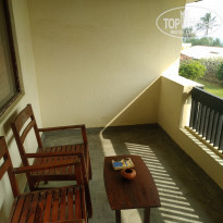 фото из отзыва ID 1895489