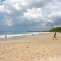 фото из отзыва ID 1895489