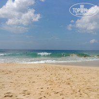 фото из отзыва ID 1895489