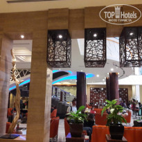 фото из отзыва ID 1895496