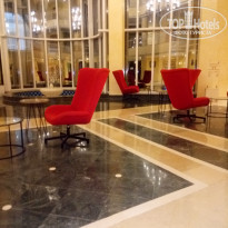 фото из отзыва ID 1895498