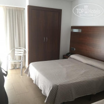 фото из отзыва ID 1895507