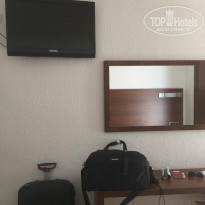 фото из отзыва ID 1895507