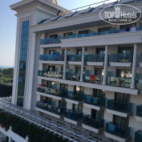 фото из отзыва ID 1895515