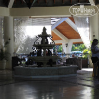 фото из отзыва ID 1895290