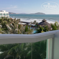 фото из отзыва ID 1895567