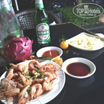 фото из отзыва ID 1895584