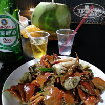 фото из отзыва ID 1895584