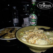 фото из отзыва ID 1895584