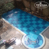 фото из отзыва ID 1895609