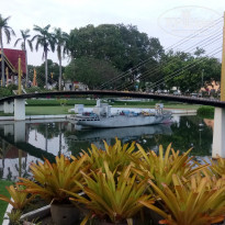 фото из отзыва ID 1895609