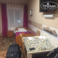 фото из отзыва ID 1895571