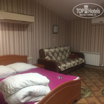 фото из отзыва ID 1895571