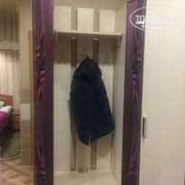 фото из отзыва ID 1895571