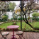 Badagi Hotel
