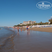 фото из отзыва ID 1895634