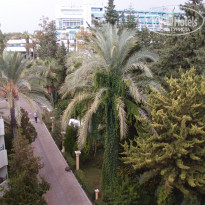 фото из отзыва ID 1895634