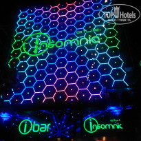 фото из отзыва ID 1895609