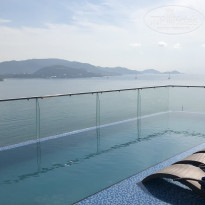 фото из отзыва ID 1895662