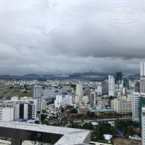 фото из отзыва ID 1895662