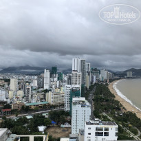 фото из отзыва ID 1895662