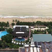 фото из отзыва ID 1895662