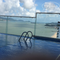 фото из отзыва ID 1895662