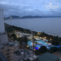 фото из отзыва ID 1895662