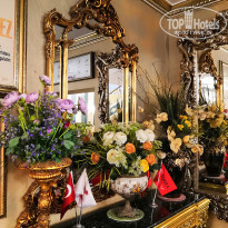 фото из отзыва ID 1895671