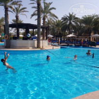 фото из отзыва ID 1894878