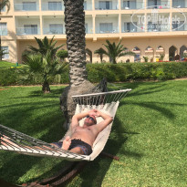 фото из отзыва ID 1895386