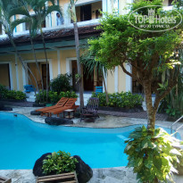 фото из отзыва ID 1895685