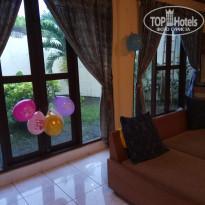 фото из отзыва ID 1895685