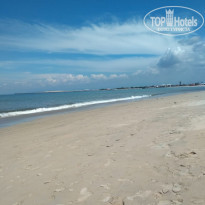 фото из отзыва ID 1895685